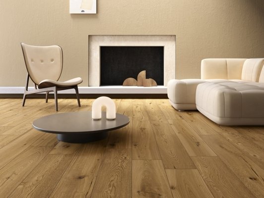 Коллекция Натура фото 5