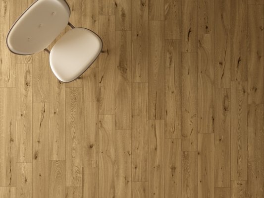 Коллекция Натура фото 6