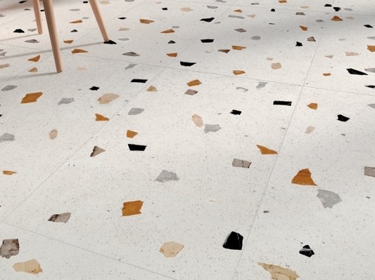 Коллекция Палладио фото 2