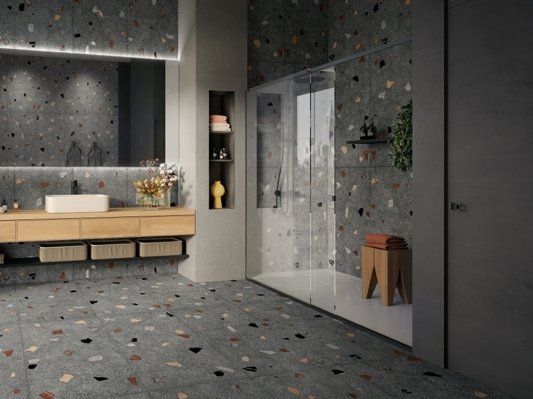 Коллекция Палладио фото 3