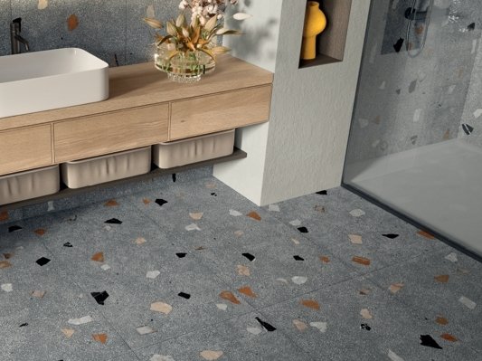 Коллекция Палладио фото 4