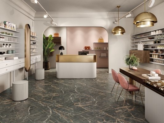 Коллекция Помпеи фото 2