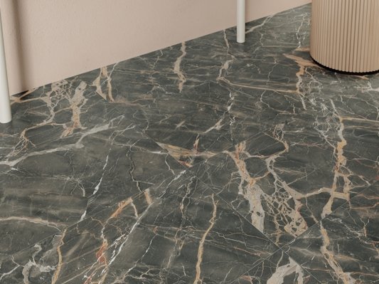 Коллекция Помпеи фото 3