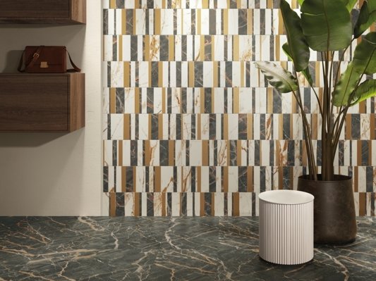 Коллекция Помпеи фото 4