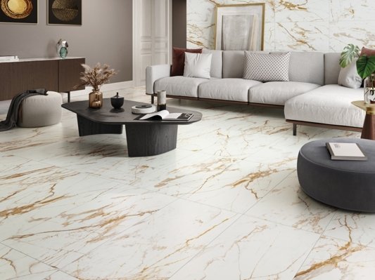 Коллекция Помпеи фото 5