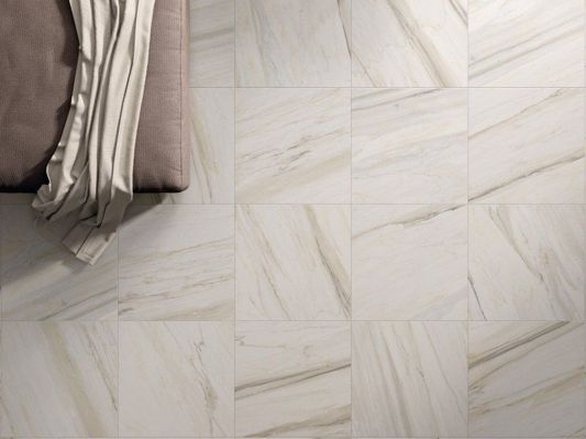 Коллекция Portofino фото 2