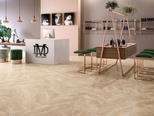 Коллекция Portofino фото 3