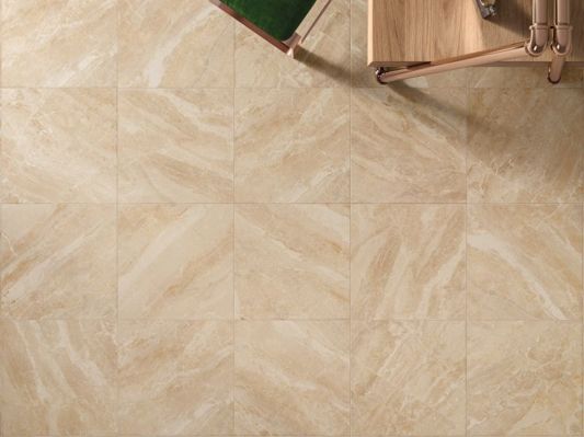 Коллекция Portofino фото 4