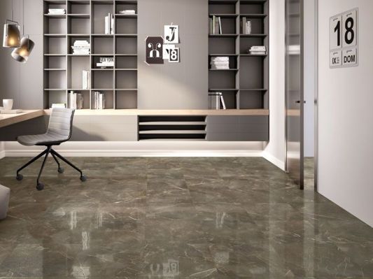 Коллекция Portofino фото 5