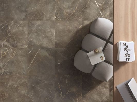 Коллекция Portofino фото 6