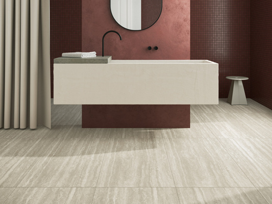 Коллекция Рим