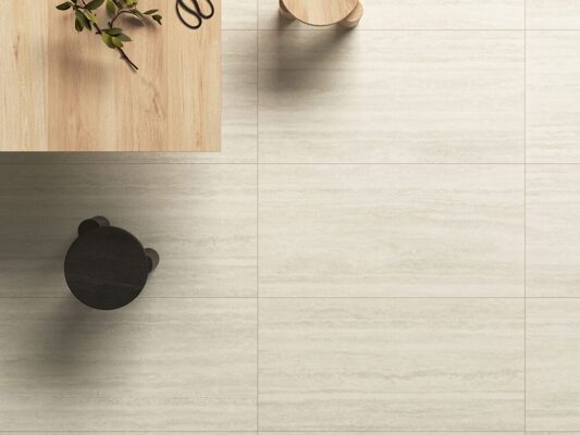 Коллекция Рим фото 2