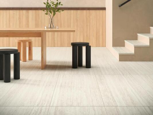 Коллекция Рим фото 3