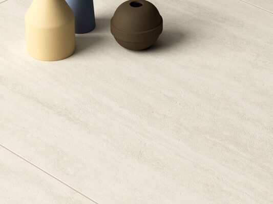 Коллекция Рим фото 4