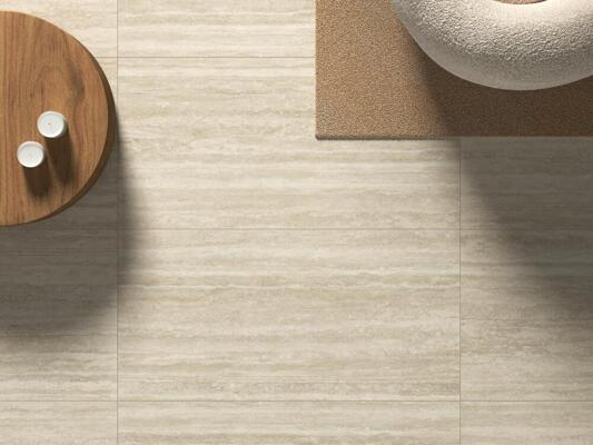 Коллекция Рим фото 5