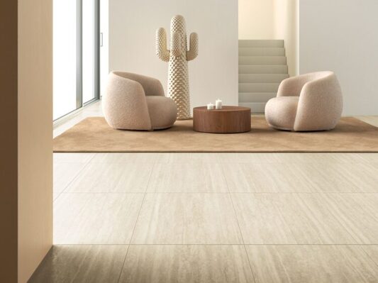 Коллекция Рим фото 6