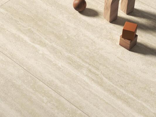 Коллекция Рим фото 7