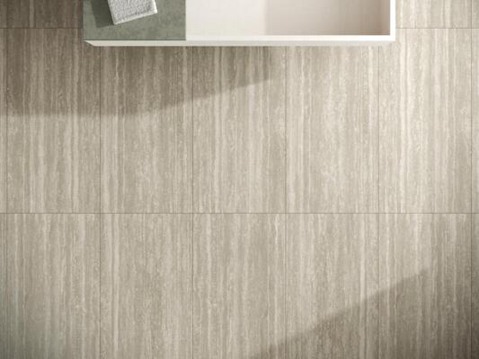 Коллекция Рим фото 8