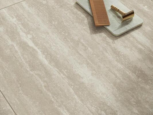 Коллекция Рим фото 9