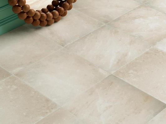 Коллекция Ривьера фото 2