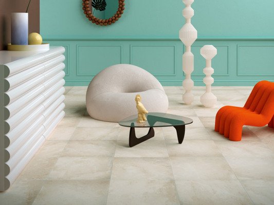 Коллекция Ривьера фото 3