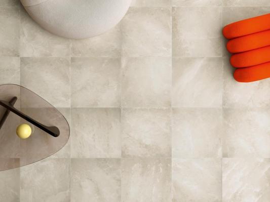 Коллекция Ривьера фото 4