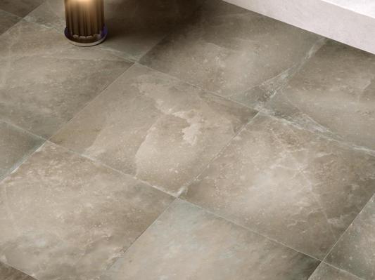 Коллекция Ривьера фото 5