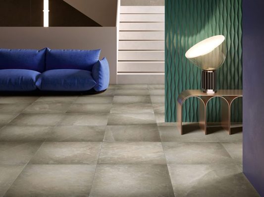 Коллекция Ривьера фото 6