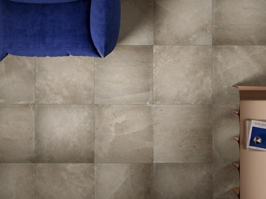 Коллекция Ривьера фото 7