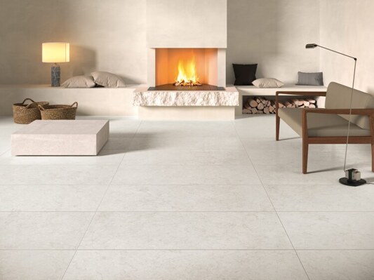 Коллекция Саленто