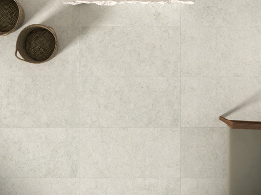 Коллекция Саленто фото 2