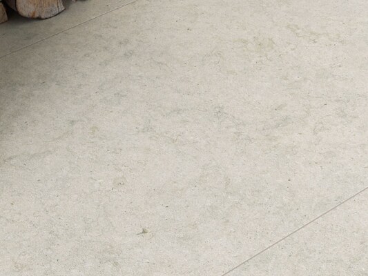 Коллекция Саленто фото 3