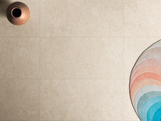 Коллекция Саленто фото 4