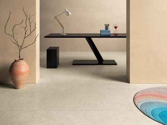 Коллекция Саленто фото 5