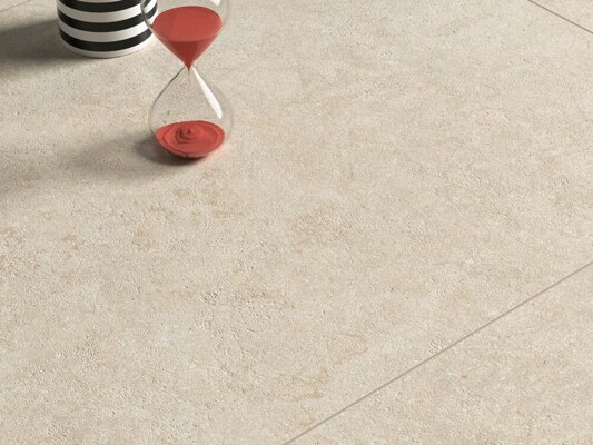 Коллекция Саленто фото 6