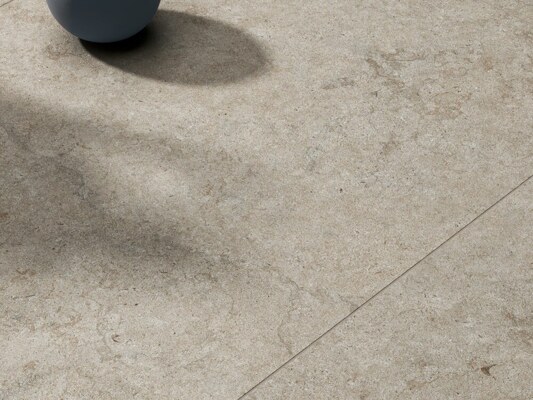 Коллекция Саленто фото 7