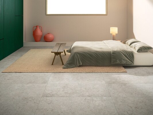 Коллекция Саленто фото 8