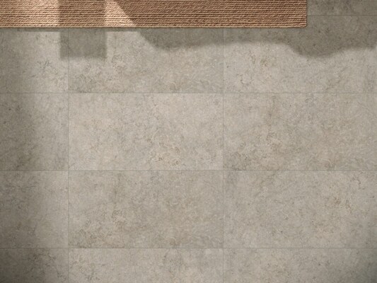 Коллекция Саленто фото 9