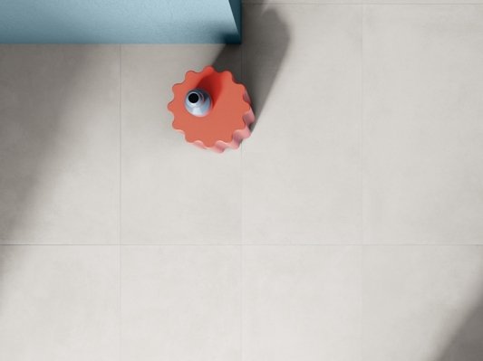 Коллекция Сан-Сиро фото 2