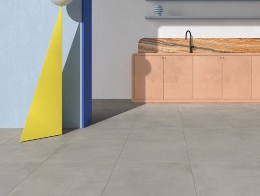 Коллекция Сан-Сиро фото 3