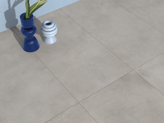 Коллекция Сан-Сиро фото 4