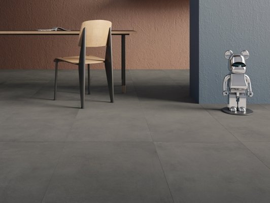 Коллекция Сан-Сиро фото 5