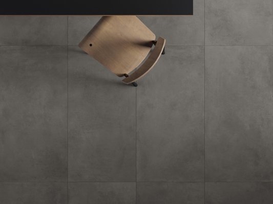 Коллекция Сан-Сиро фото 6