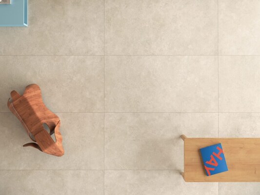 Коллекция Тиволи