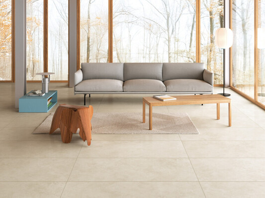 Коллекция Тиволи фото 2