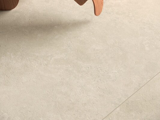 Коллекция Тиволи фото 3