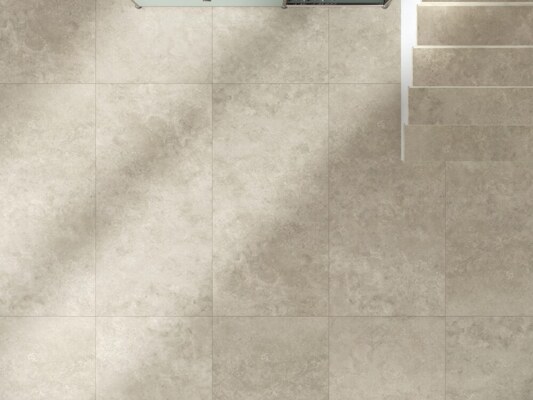 Коллекция Тиволи фото 4