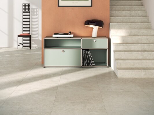 Коллекция Тиволи фото 5