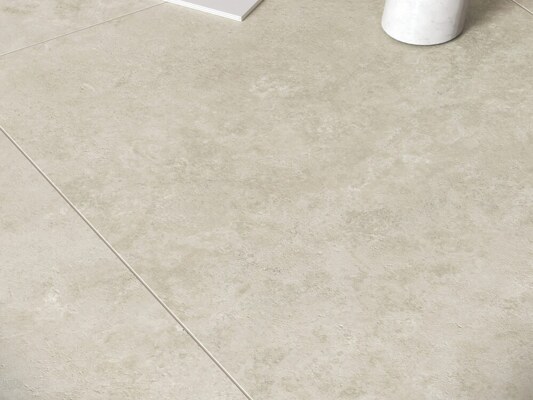 Коллекция Тиволи фото 6