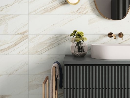 Коллекция Треви фото 2